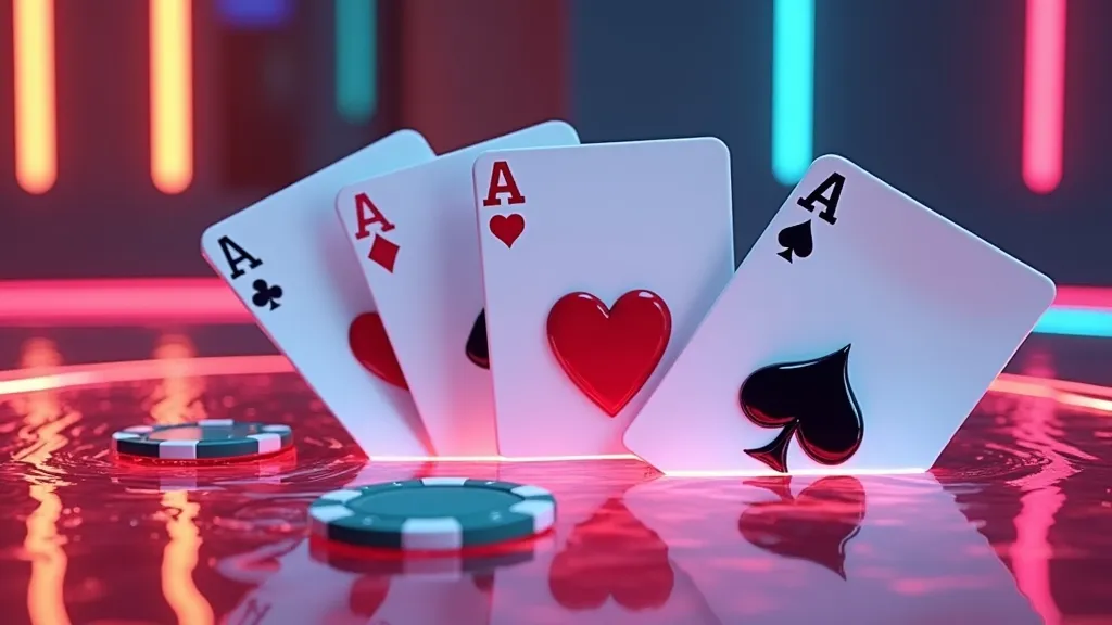 Online-casinoslotscanada