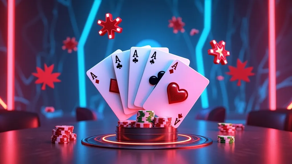 Online-casinoslotscanada