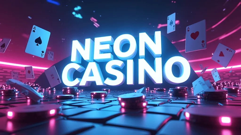 Online-casinoslotscanada