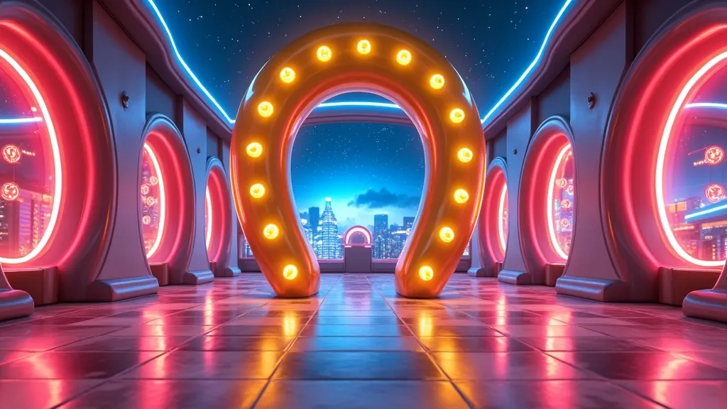 Online-casinoslotscanada