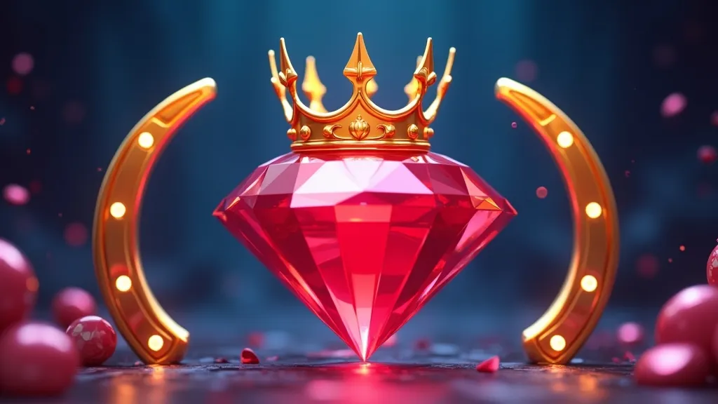 Online-casinoslotscanada