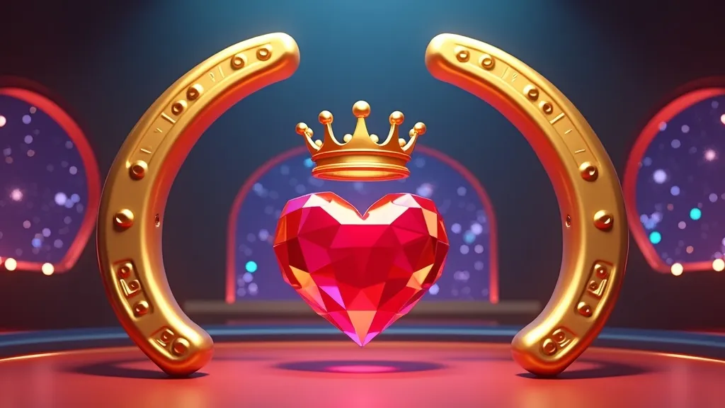 Online-casinoslotscanada